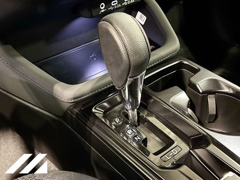 New 2026 Subaru Forester Premium image 17