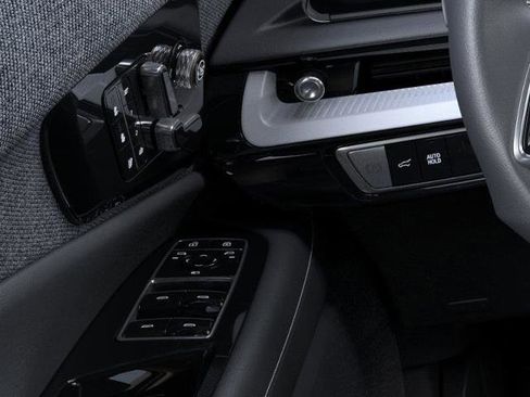 New 2026 Cadillac Optiq V image 22