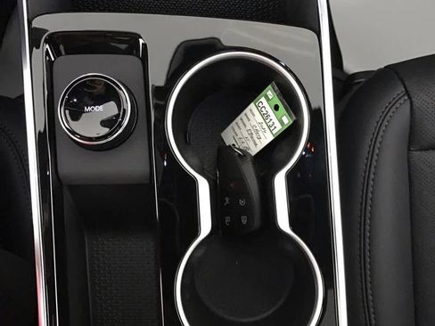 New 2026 Chevrolet Equinox LT w/ Convenience Package II image 34