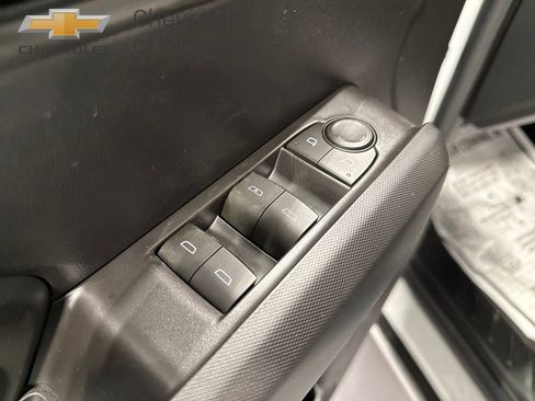 New 2026 Chevrolet Colorado LT w/ LT Convenience Package image 22