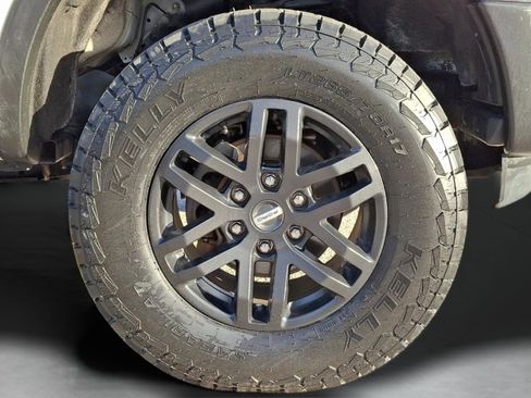 Used 2021 Ford Ranger XL w/ Equipment Group 101A High image 29