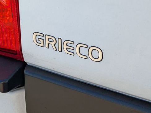 Used 2021 Ford Transit 250 Low Roof w/ Exterior Upgrade Package image 13