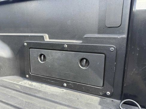 Used 2022 Toyota Tacoma SR5 image 52