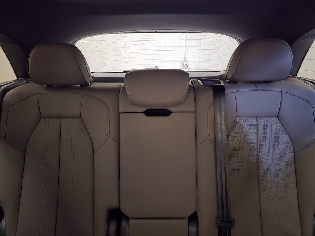 New 2026 Audi Q5 Premium Plus AWD/4WD image 25