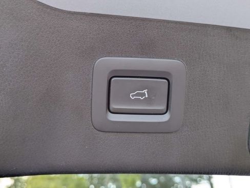 Used 2022 MAZDA CX-5 AWD 2.5 S w/ Premium Plus Pkg image 14