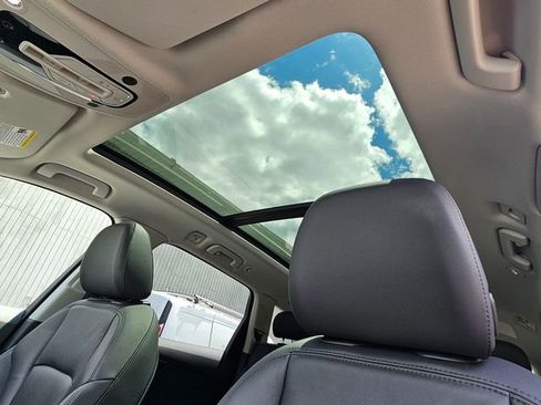 Used 2024 Audi Q7 3.0T Premium Plus image 39