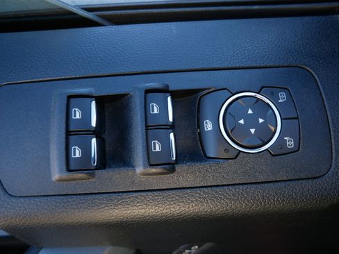 Used 2019 Ford F150 XLT w/ Equipment Group 302A Luxury image 21