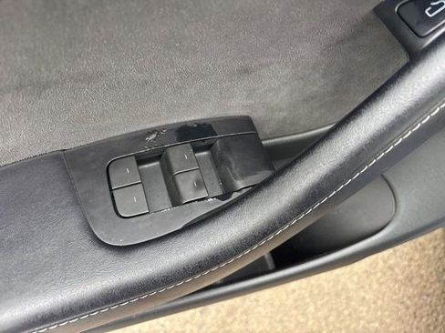 Used 2023 Tesla Model 3 Performance image 14