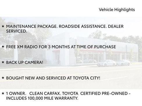 Certified 2024 Toyota Camry SE FWD image 6