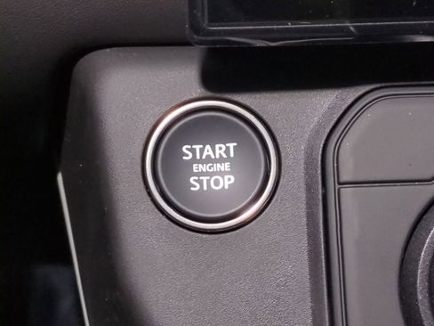 New 2026 Land Rover Defender 130 S image 23