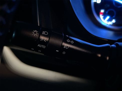 Used 2019 Subaru Ascent Touring image 26