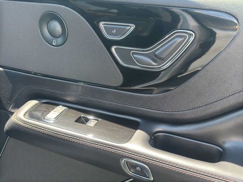 Used 2021 Lincoln Aviator Reserve RWD image 21