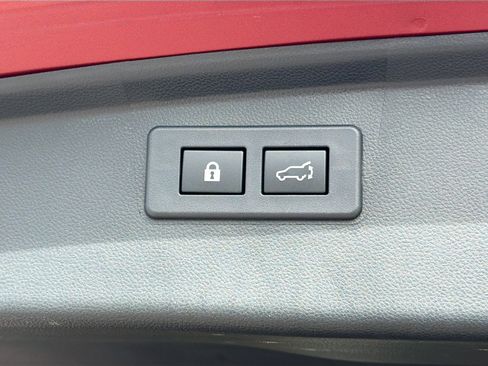 Used 2020 Subaru Outback Limited image 13