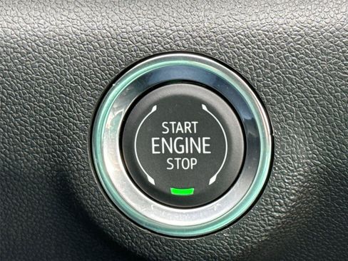 Used 2026 GMC Terrain Denali AWD/4WD image 32