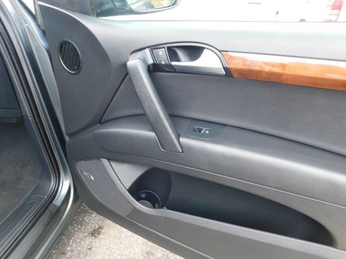 Used 2013 Audi Q7 3.0T Premium Plus image 14