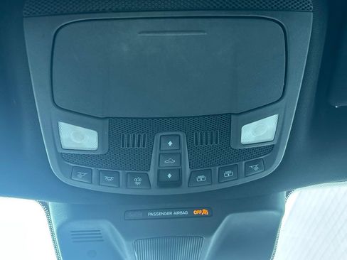 Used 2023 Ford Expedition Timberline AWD/4WD image 15