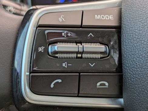 Used 2021 Kia Sorento EX FWD image 25