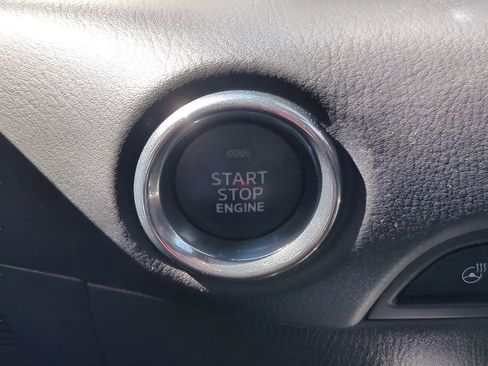 Used 2019 MAZDA CX-5 Signature image 30