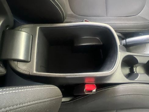 Used 2017 Kia Soul + w/ Designer's Package FWD image 23