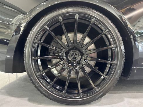 Used 2014 Rolls-Royce Wraith image 75