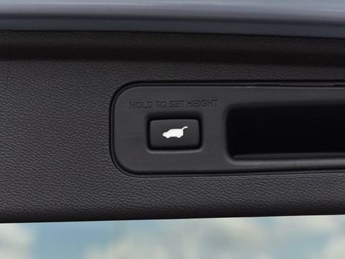 New 2026 Honda Odyssey Sport-L image 32
