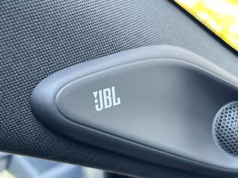 New 2026 Toyota Crown Signia Limited image 20