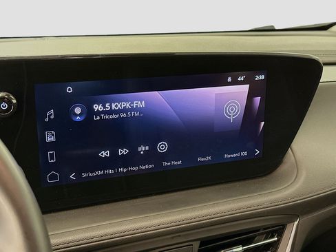 Used 2025 Buick Encore GX Preferred image 21