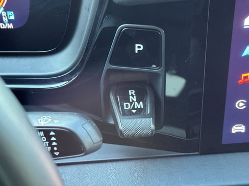 Used 2024 Porsche Cayenne Turbo GT image 24