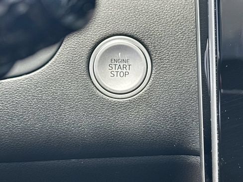 Certified 2024 Hyundai Santa Cruz SEL w/ Activity Package FWD image 18