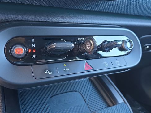 Certified 2025 MINI Cooper Countryman S w/ Comfort Package Max image 23