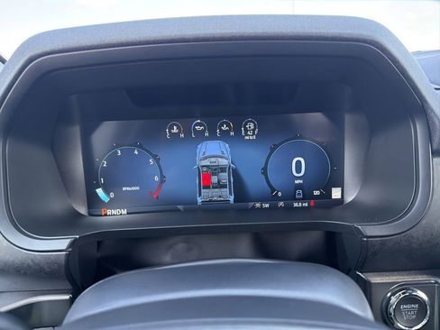 New 2026 Ford F150 Tremor AWD/4WD image 31