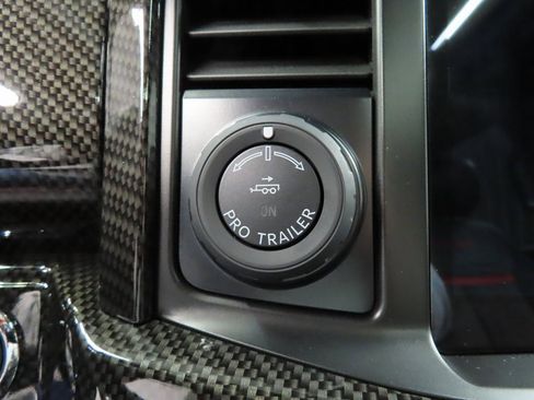 Used 2023 Ford F150 Lariat w/ Equipment Group 502A High image 64