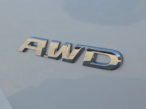 Used 2022 Honda CR-V EX image 25