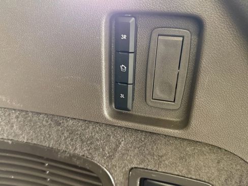 Used 2023 Lincoln Aviator Reserve w/ Equipment Group 201A image 39