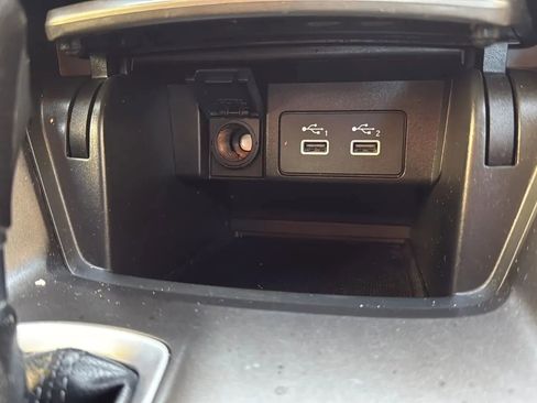 Used 2021 Honda Accord LX image 19