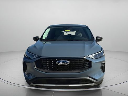 New 2026 Ford Escape Active FWD image 9