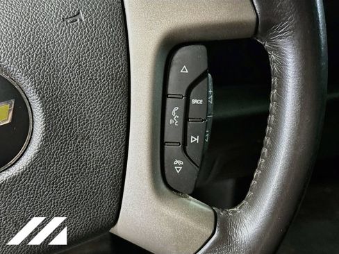 Used 2012 Chevrolet Silverado 2500 LT w/ Interior Plus Package AWD/4WD image 13