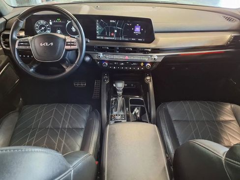 Used 2023 Kia Telluride SX Prestige X-Line image 18