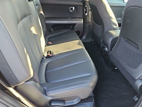 Used 2023 Hyundai Ioniq 5 SEL image 18
