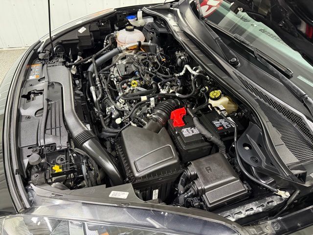 Used 2022 Ford Escape SE w/ Convenience Package AWD/4WD image 25