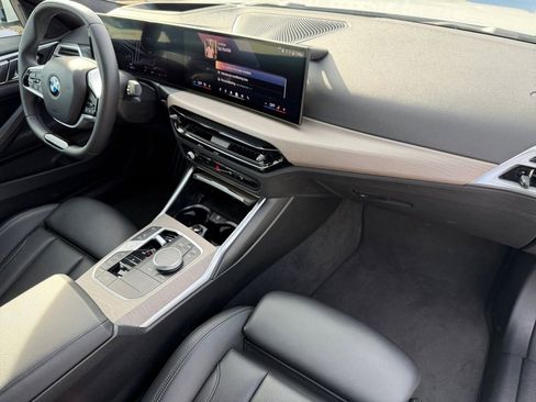 Used 2025 BMW 430i Coupe image 26