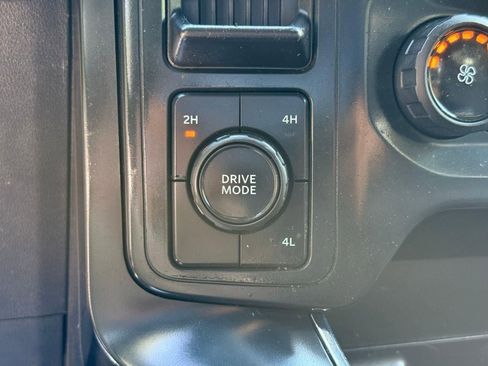 Used 2021 Ford F150 XL w/ STX Appearance Package AWD/4WD image 39