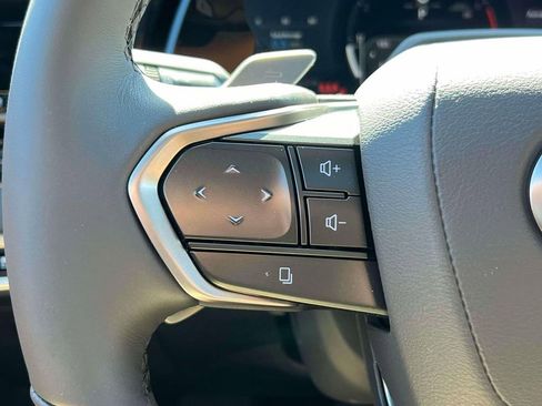 New 2026 Lexus RX 350 Premium Plus image 19