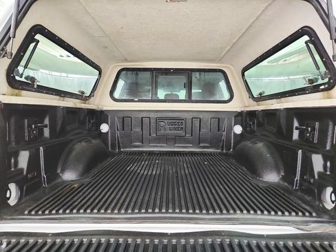 Used 2019 Ford F150 XLT w/ Equipment Group 301A Mid AWD/4WD image 26