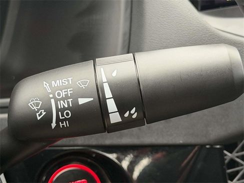 Used 2025 Honda Accord Sport image 20