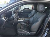 Used 2025 BMW 430i Coupe image 5