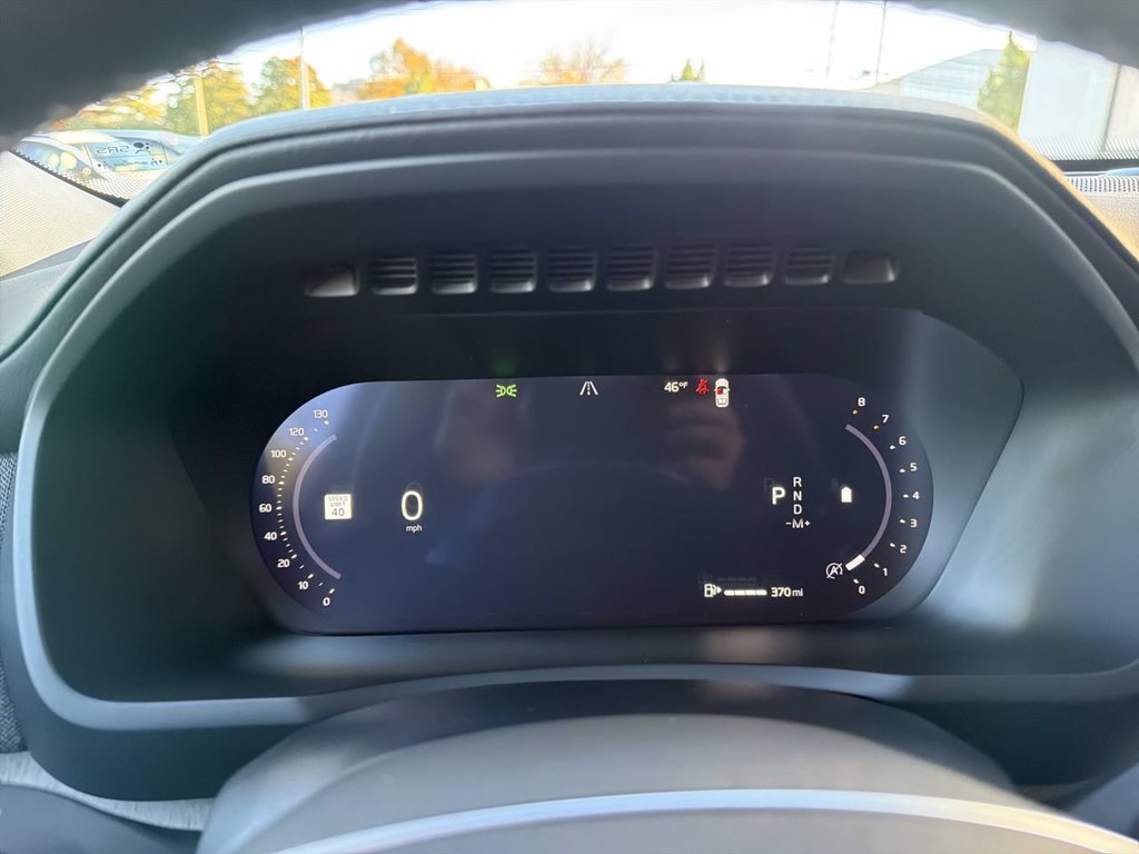 Certified 2026 Volvo XC90 B5 Ultra AWD/4WD image 19