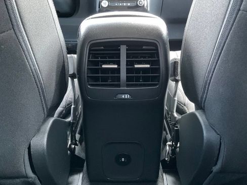 Used 2024 Ford Escape Active w/ Tech Pack #2 FWD image 22