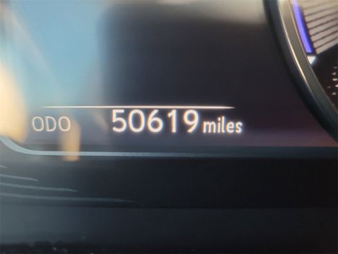 Used 2021 Lexus ES 300h w/ Premium Package image 30