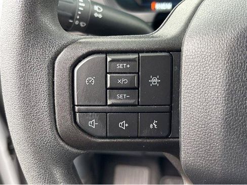 Used 2025 Ford F150 STX AWD/4WD image 20